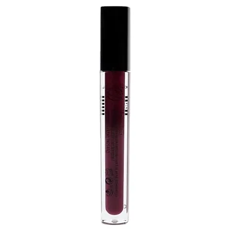 COVERGIRL EXHIBITIONIST - LIPGLOSS 220 - ADULTING - Covergirl  LABIALES - Comprar en Panama