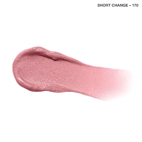 COVERGIRL - LIPGLOSS - EXHIBITIONIST - 8 - miniatura