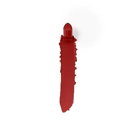 RIMMEL LONDON - LIPSTICK 720 - SNATCHED - RIMMEL LONDON - vista adicional