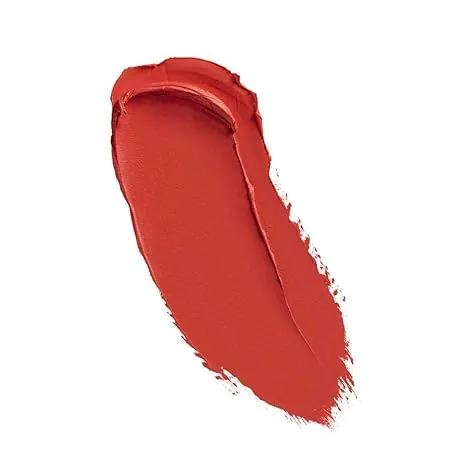 NYX - VIVID BRIGHTS - CYBERPOP - NYX - vista adicional