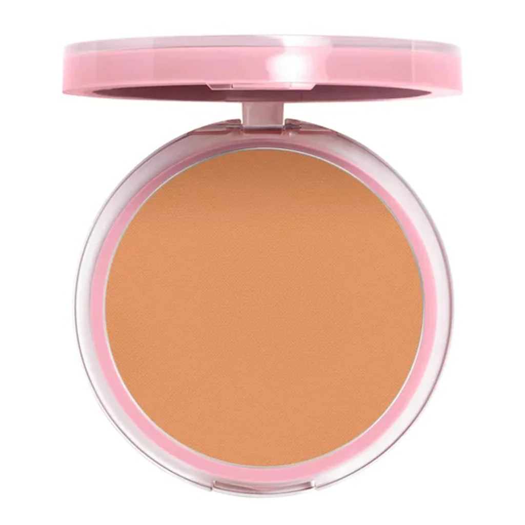 Polvo Compacto Clean Fresh - 160 Medio Covergirl - miniatura