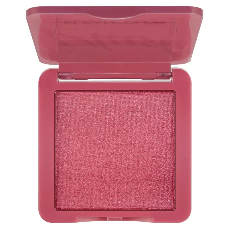 KLEANCOLOR PLUSH BLUSH - DEEP BERRY  - Klean Color RUBOR  - Comprar en Panama