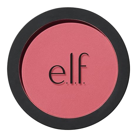 ELF - BLUSH - LE ROSE AUX JOUES