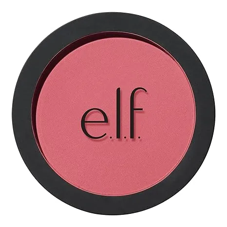 ELF - BLUSH - LE ROSE AUX JOUES - ELF RUBOR  - Comprar en Panama