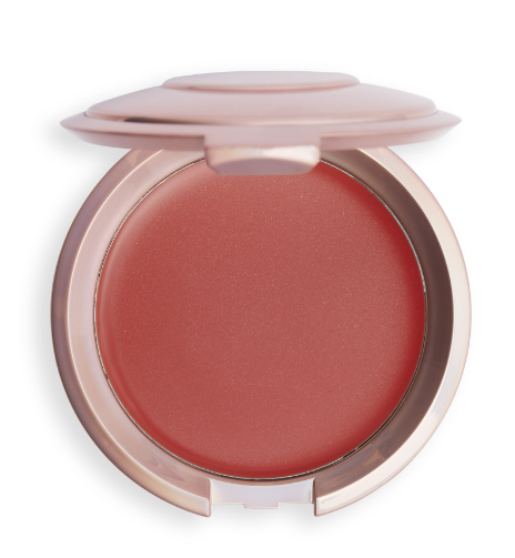 ONLY BEAUTY BLUSH - PROFESSIONAL MAKEUP 