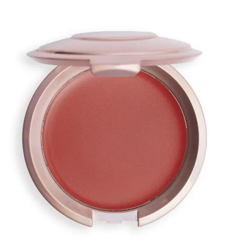 ONLY BEAUTY BLUSH - PROFESSIONAL MAKEUP  - ONLY BEAUTY RUBOR  - Comprar en Panama