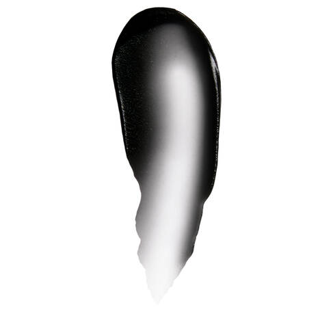 NYX PRIMER - SHINE KILLER - HYDRATING JELLY  - miniatura