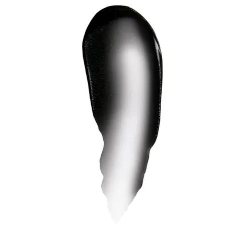 NYX PRIMER - SHINE KILLER - HYDRATING JELLY  - NYX - vista adicional