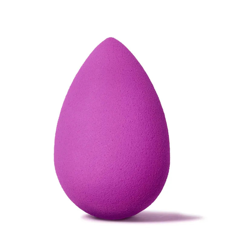 BEAUTY BLENDER  - Sin Marca ACCESORIOS / COSMETICOS en Panama