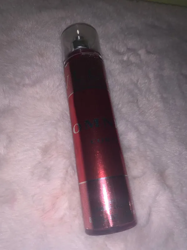 SPLASH - BVULGARI - OMNIA - BVULGARI ACCESORIOS / COSMETICOS - Comprar en Panama