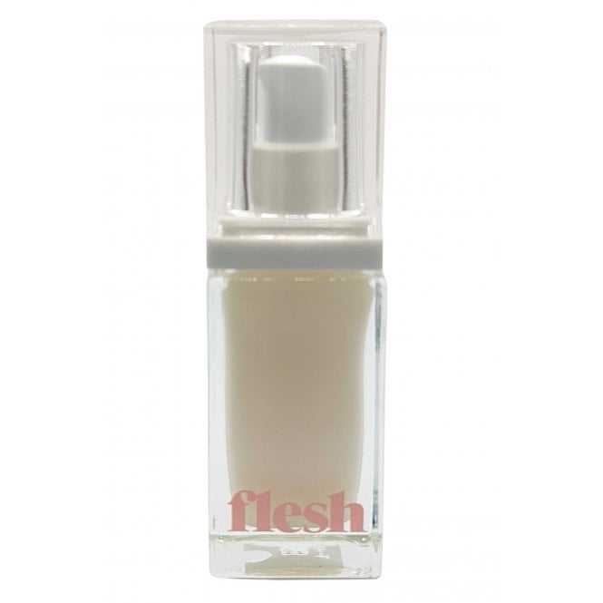  FLESH PRIMER 