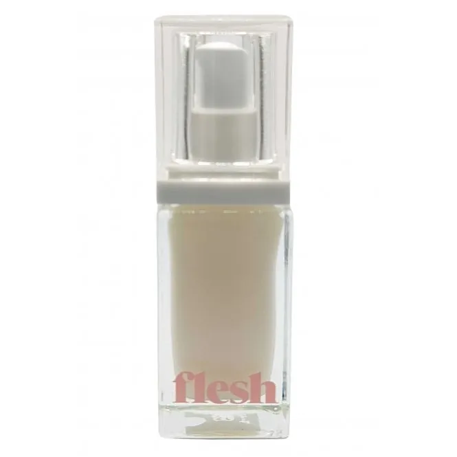  FLESH PRIMER  - FLESH SERUM - PRIMER - Comprar en Panama