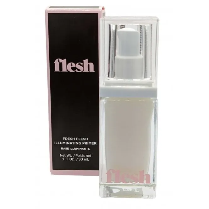  FLESH PRIMER  - FLESH - vista adicional