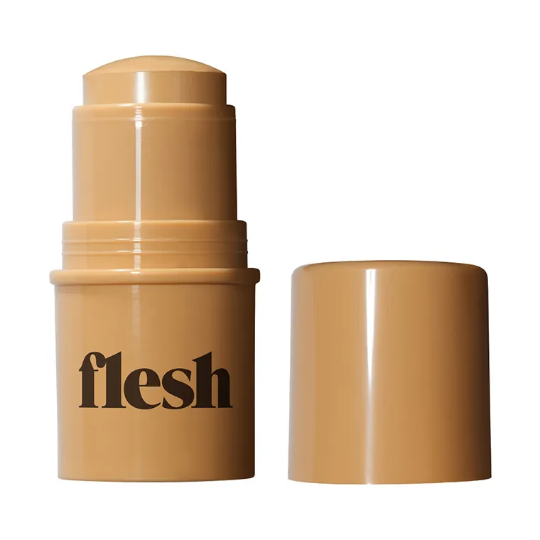 FIRM FLESH THICK STICK - 11 -CREEME BRULEE  - FLESH BASES  - Comprar en Panama