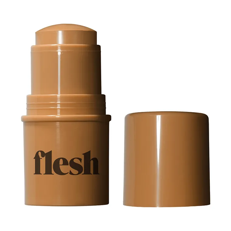 FIRM FLESH THICK STICK -19 - COCONUT - FLESH BASES  - Comprar en Panama