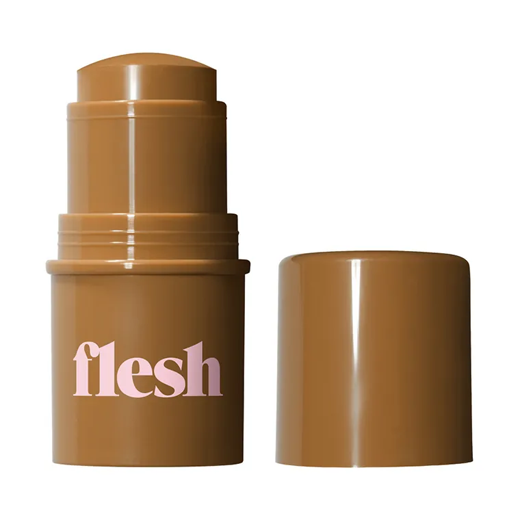 FIRM FLESH THICK STICK - 23 - CAPPUCCINO - FLESH BASES  - Comprar en Panama