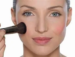  KLEANCOLOR RUBOR BAKED ILUMINATEUR-PEACH - KLEANCOLOR - vista adicional