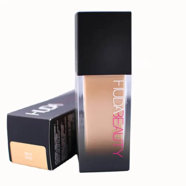 HUDA BEAUTY STRICK FOUNDATION -CASHEW-140G - HUDA BEAUTY CORRECTORES  - Comprar en Panama