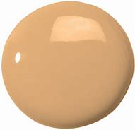 Loreal Infalible Pro-Glow - 07 CREME CAFE - miniatura