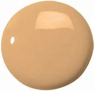 Loreal Infalible Pro-Glow - 07 CREME CAFE - LOREAL - vista adicional