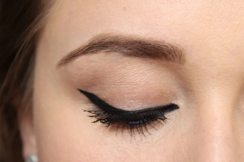 MAYBELLINE LASTING DRAMA - EYE STUDIO - MAYBELLINE - vista adicional