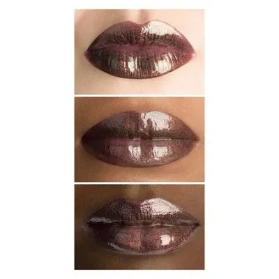  MAYBELLINE GLITTER LIP GLOSS-80 - MAYBELLINE - vista adicional