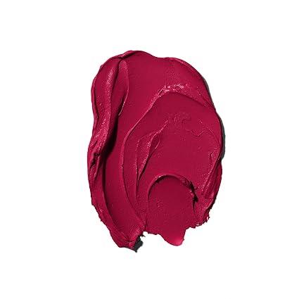 REVLON - ULTRA HD MATTE LIP MOUSSE - 820 - CRIMSON SKY - miniatura