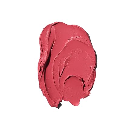 REVLON - ULTRA HD MATTE LIP MOUSSE - 810 - SUNSET CREPUSCULE  - miniatura