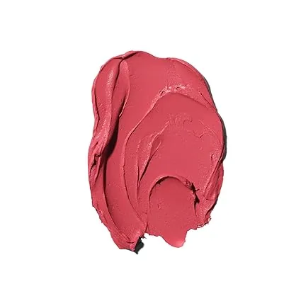 REVLON - ULTRA HD MATTE LIP MOUSSE - 810 - SUNSET CREPUSCULE  - REVLON - vista adicional