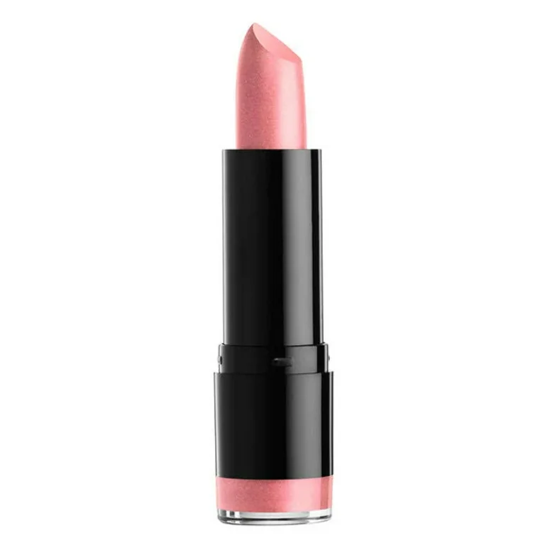 NYX LIPSTICK - 563A - CHIC