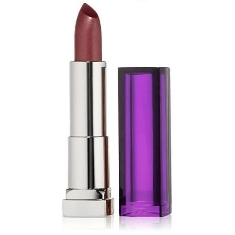LABIAL MAYBELLINE CREAM-425 PLUM PARADISE   - MAYBELLINE LABIALES - Comprar en Panama