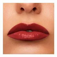 LABIAL MAYBELLINE CREAM-425 PLUM PARADISE   - MAYBELLINE - vista adicional