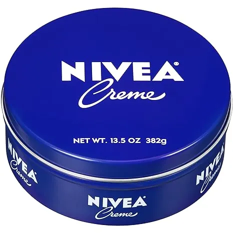 CREME NIVEA-29G - NIVEA SKIN CARE  - Comprar en Panama