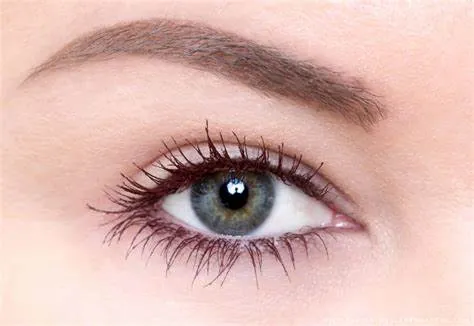 MASCARA LOREAL VOLUMINOUS 340 BLACK - LOREAL - vista adicional