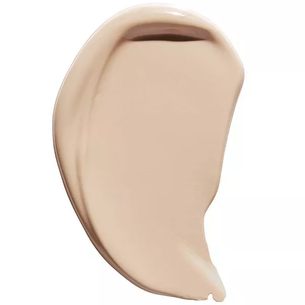 MAYBELLINE - SUPER STAY ACTIVE WEAR - 112 NATURAL IVORY - miniatura