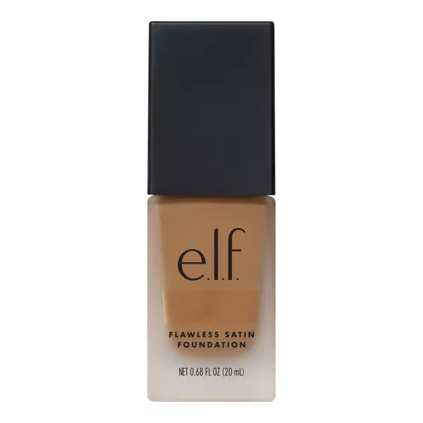 ELF - FOUNDATION - LINEN