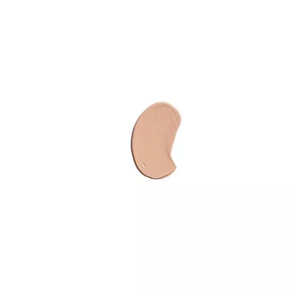 COVERGIRL - TRUBLEND MATTE MADE - M7 - SOFT HONEY  - miniatura