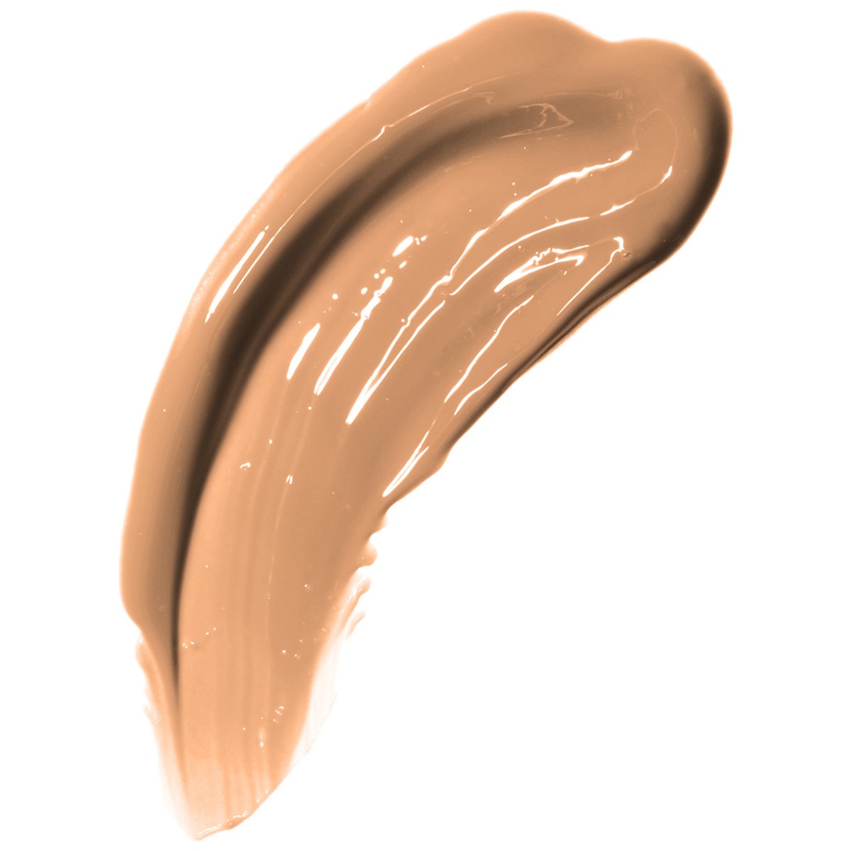 Loreal Infalible Pro-Glow - 06 SUN BEIGE  - miniatura