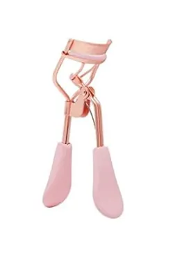 BEAUTY CREATIONS - RIZADOR DE PESTAÑA - BEAUTY CREATIONS ACCESORIOS - Comprar en Panama