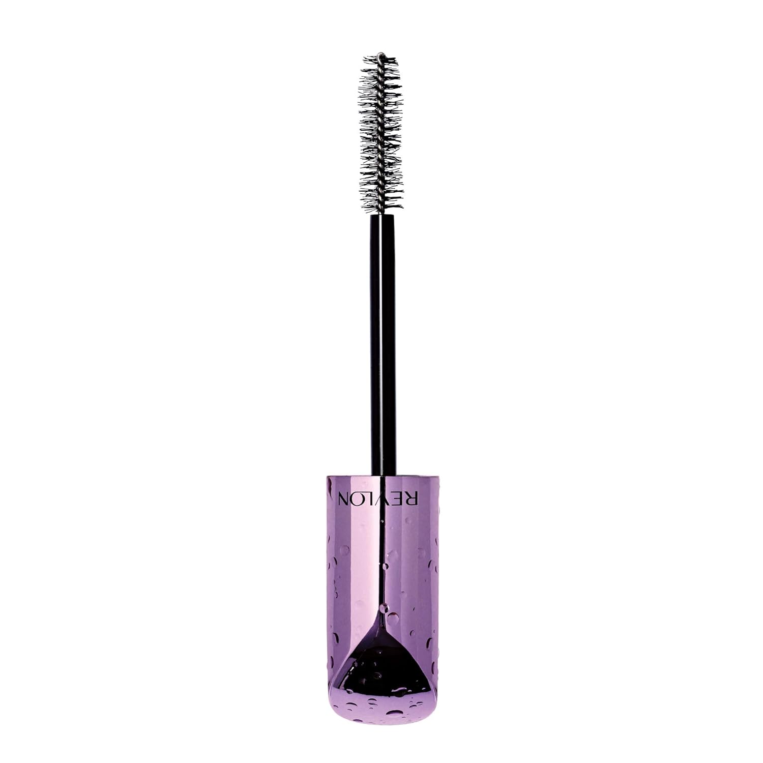 Revlon Volumazing Waterproof Mascara - 951 Blackest Black - miniatura