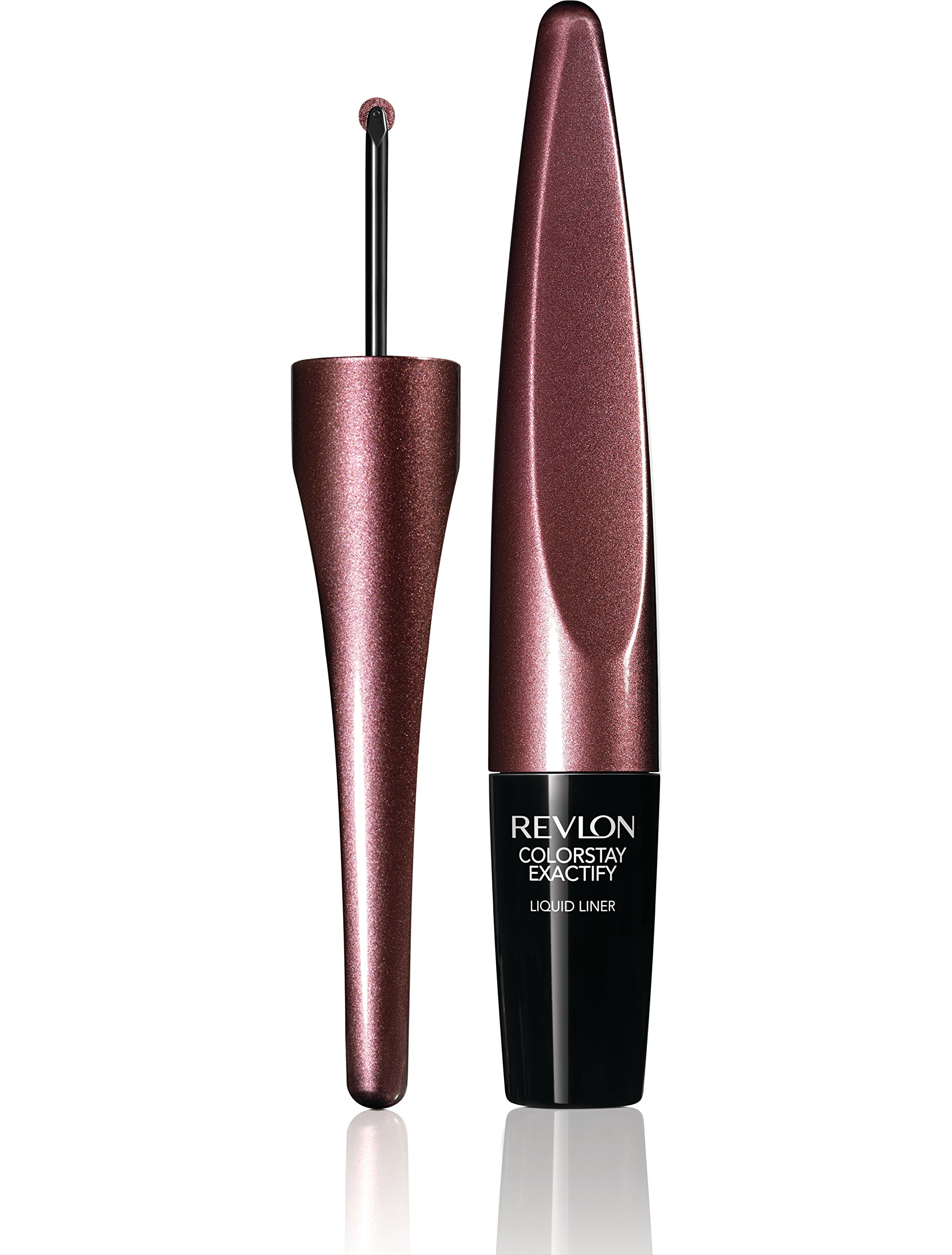 Revlon Liquid Liner - 103 Mure - miniatura