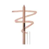 Maybelline - EyeLiner Tattoo Studio - 980 ROSE QUARTZ  - MAYBELLINE - vista adicional