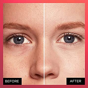 Infallible Full Wear Concealer Loreal - 350 BISQUE - miniatura