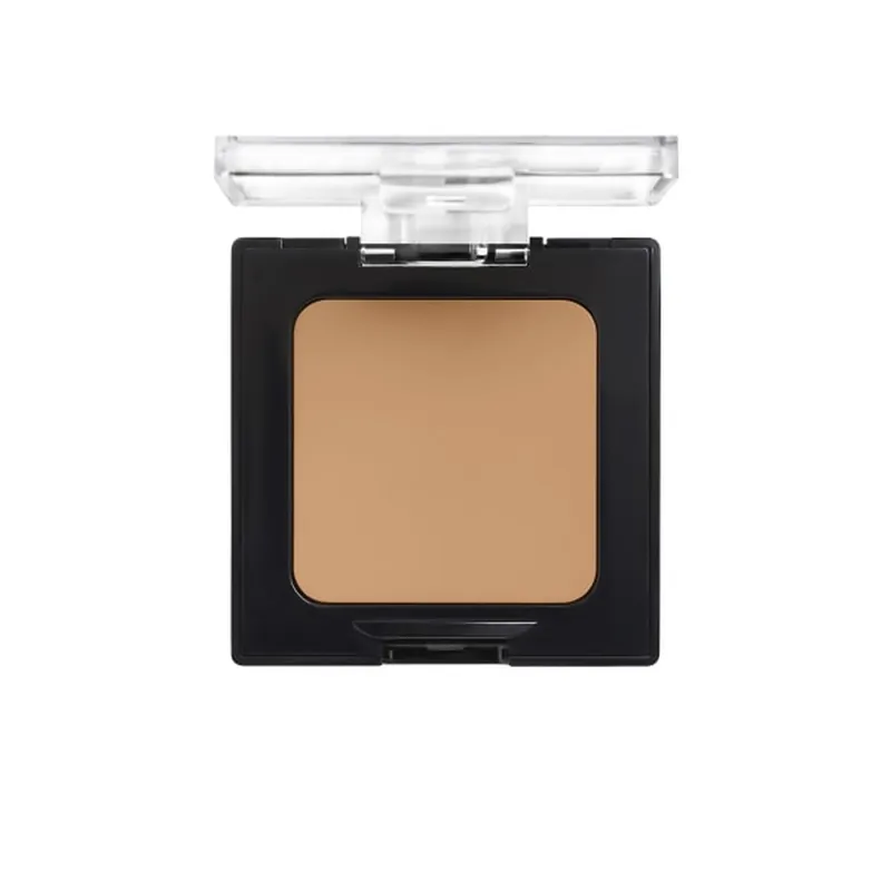 POLVO COVERGIRL FULL SPRECTRUM - MATTE AMBITION - FS170 LIGHT MEDIUM GOLDEN - COVERGIRL - vista adicional