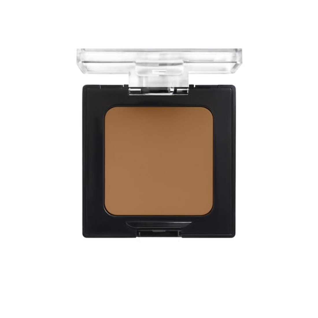 POLVO COVERGIRL FULL SPRECTRUM - MATTE AMBITION - FS205 MEDIUM NEUTRAL                                - miniatura