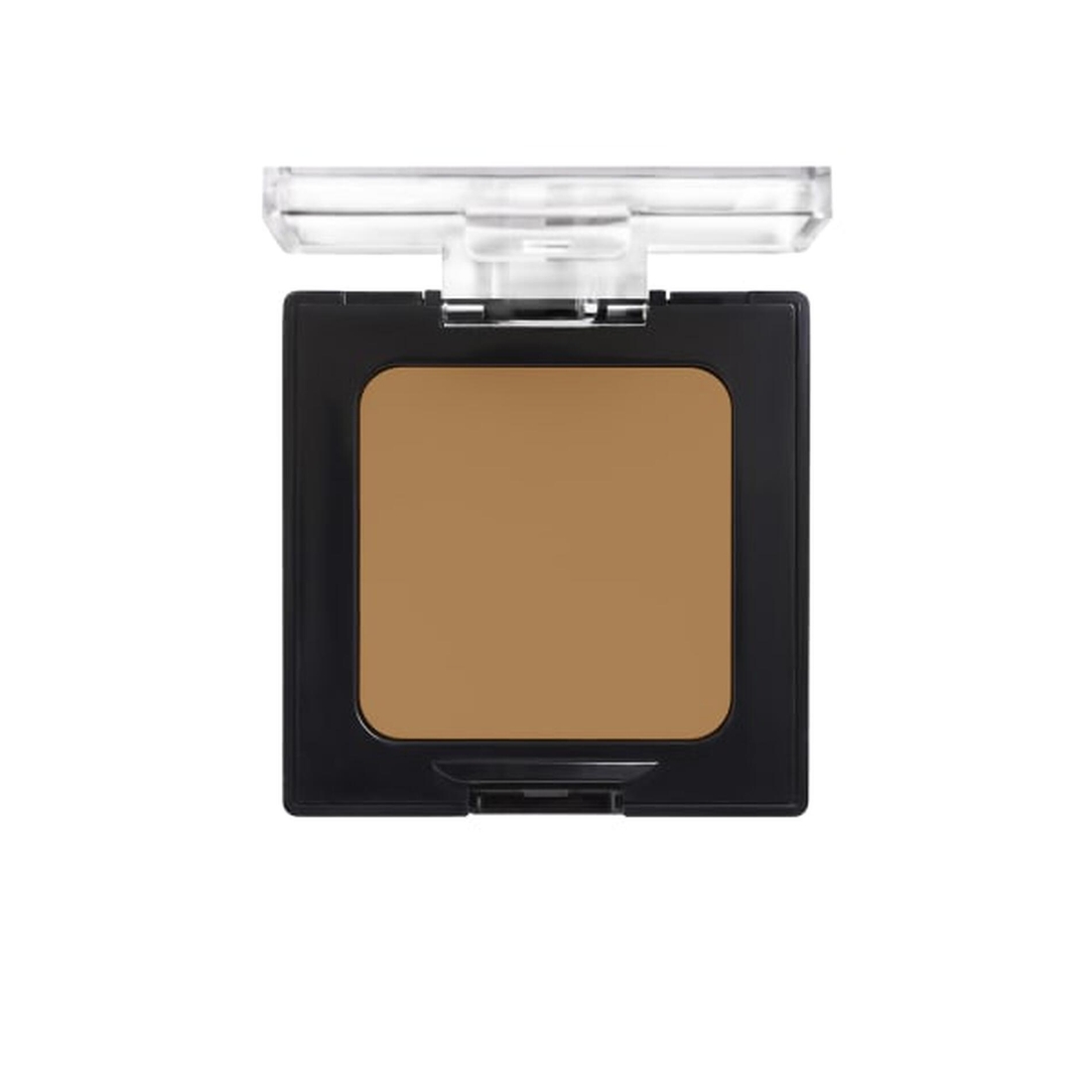 POLVO COVERGIRL FULL SPRECTRUM - MATTE AMBITION - FS265 MEDIUM TAN NEUTRAL  - miniatura
