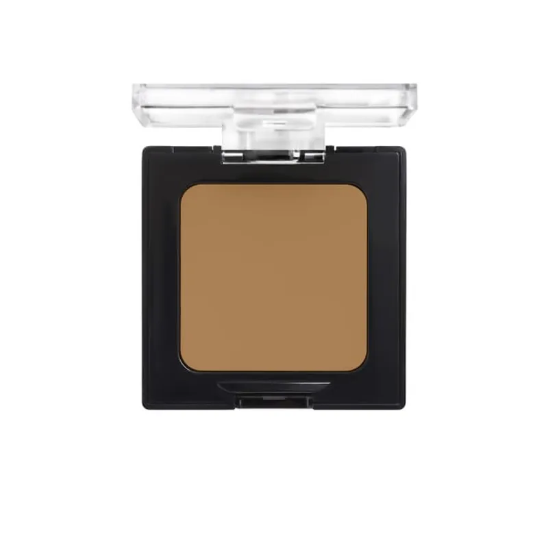 POLVO COVERGIRL FULL SPRECTRUM - MATTE AMBITION - FS265 MEDIUM TAN NEUTRAL  - COVERGIRL - vista adicional