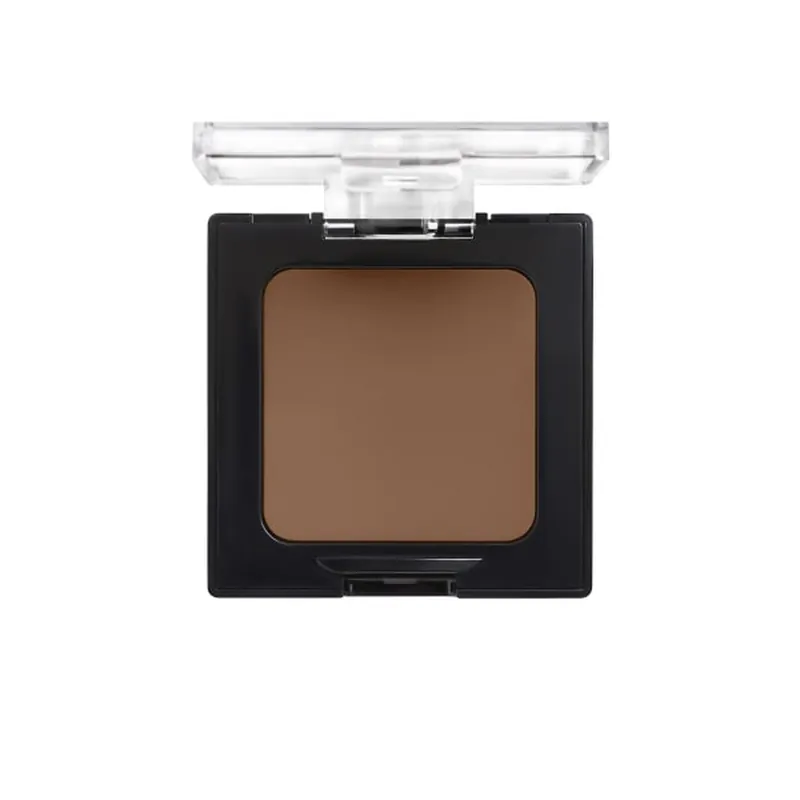 POLVO COVERGIRL FULL SPRECTRUM - MATTE AMBITION -FS415 DEEP COOL 02  - COVERGIRL - vista adicional