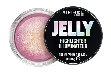 RIMMEL LONDON - HIGHLIGHTER - 040 SHIFTY SHIMMER - RIMMEL LONDON  ILUMINADOR  - Comprar en Panama