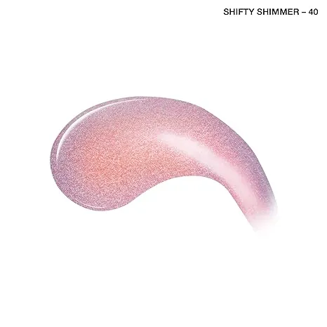 RIMMEL LONDON - HIGHLIGHTER - 040 SHIFTY SHIMMER - RIMMEL LONDON  - vista adicional
